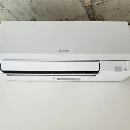 Studentville Palmeiras Nocleg ze śniadaniem