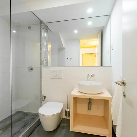 Studentville Palmeiras 3*