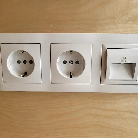 Studentville Palmeiras