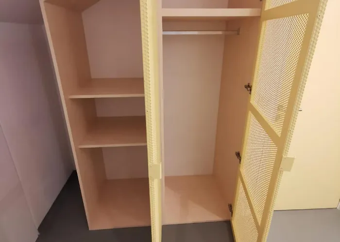 Studentville Palmeiras