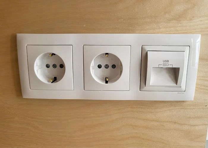 Studentville Palmeiras