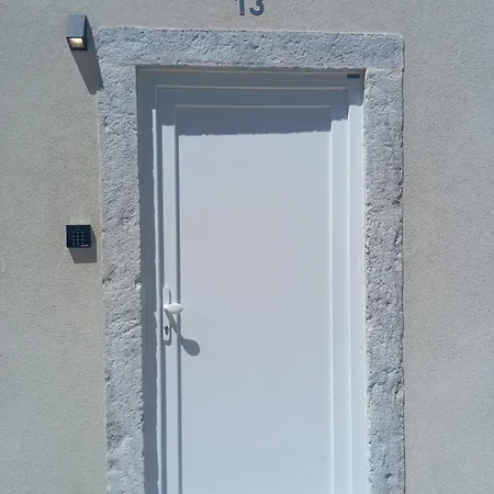 Studentville Palmeiras Bed & Breakfast 3*