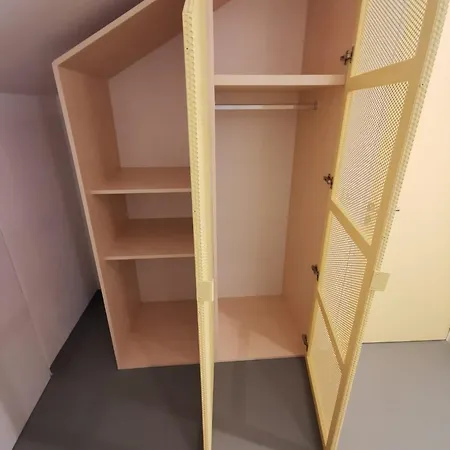 Studentville Palmeiras